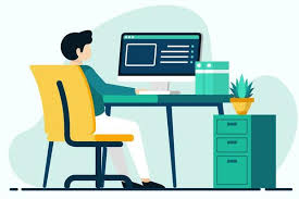 Freelancing